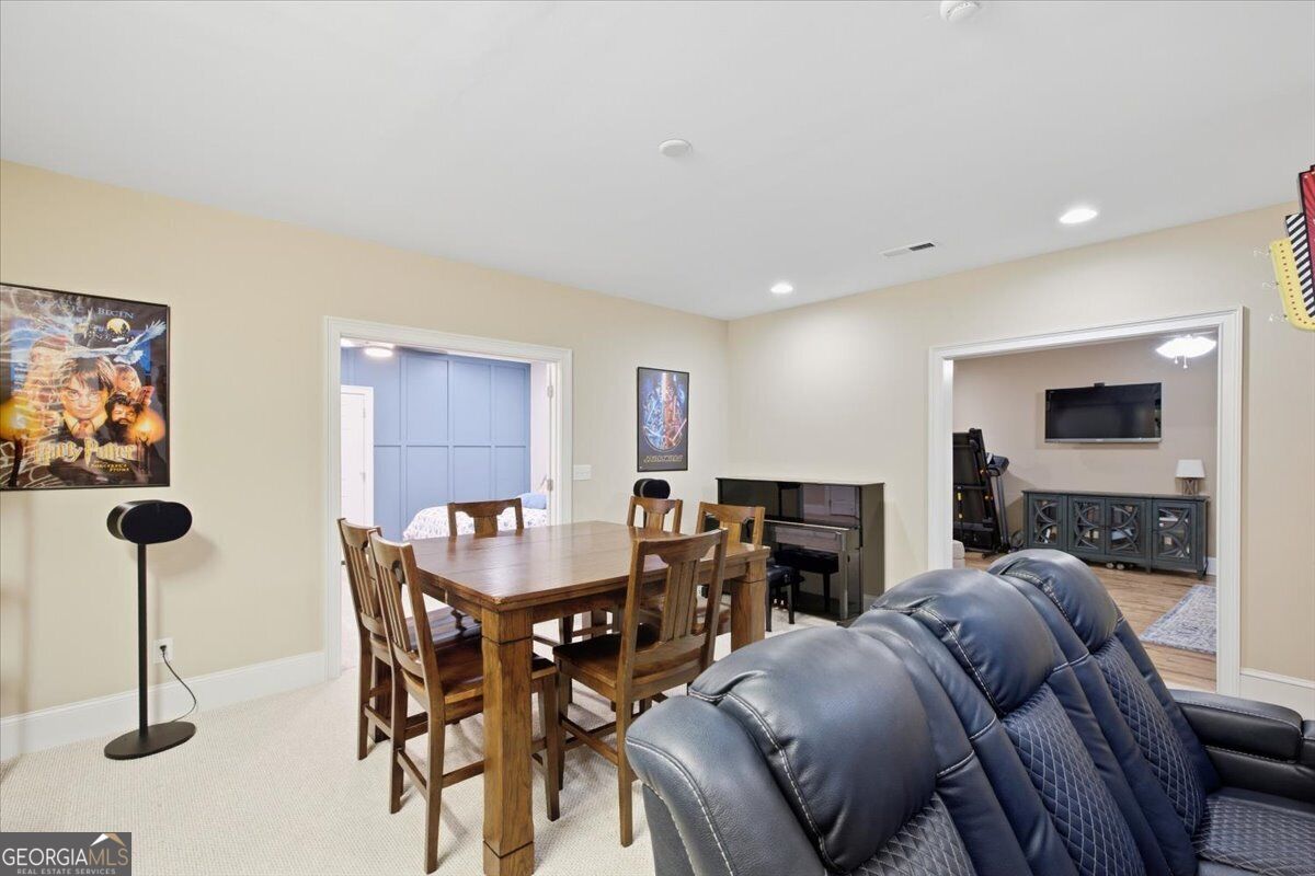 56 Saddle Brooke Lane Property Photo 52