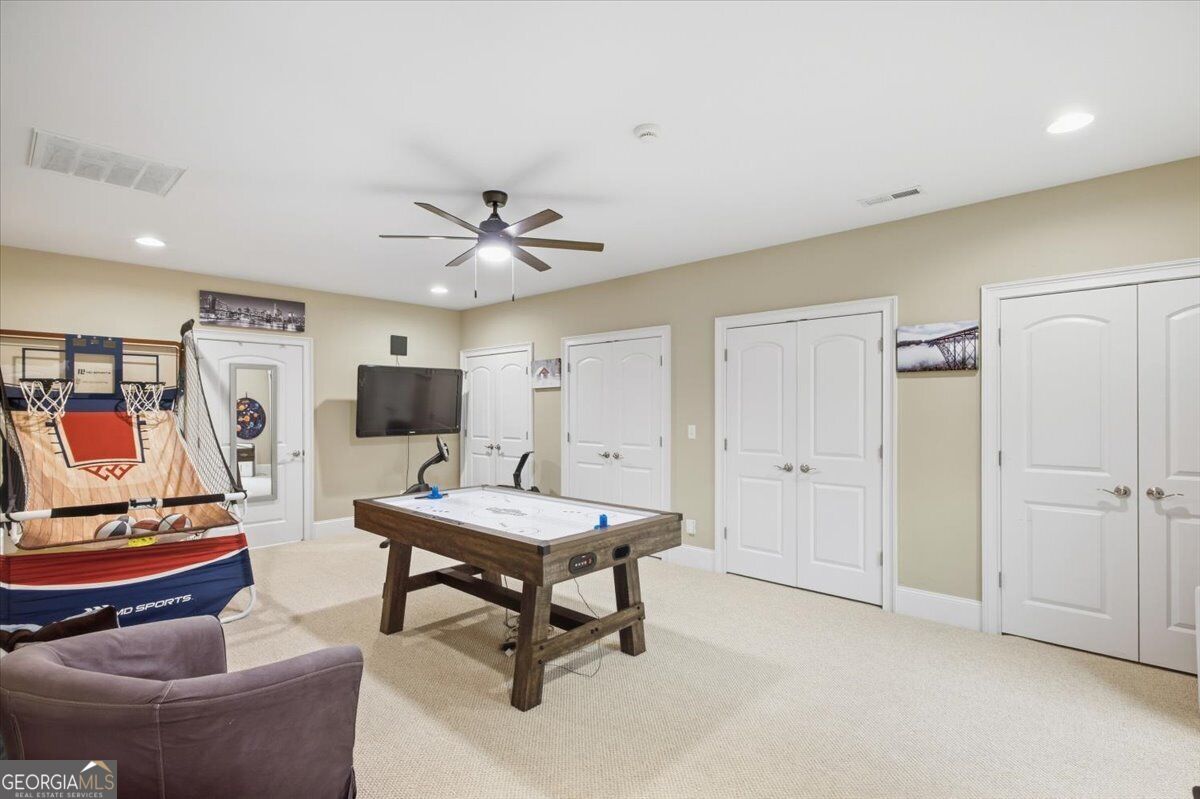 56 Saddle Brooke Lane Property Photo 55