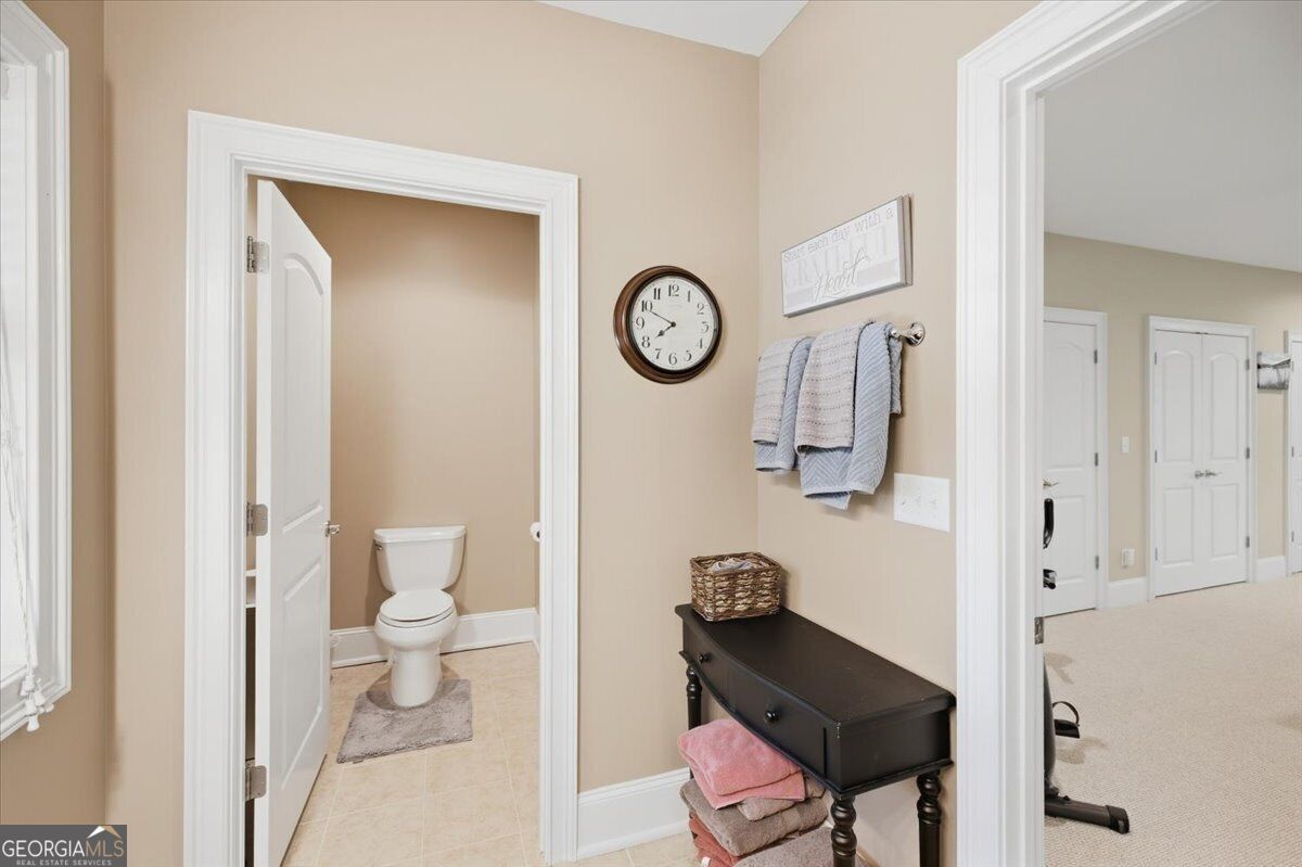 56 Saddle Brooke Lane Property Photo 61