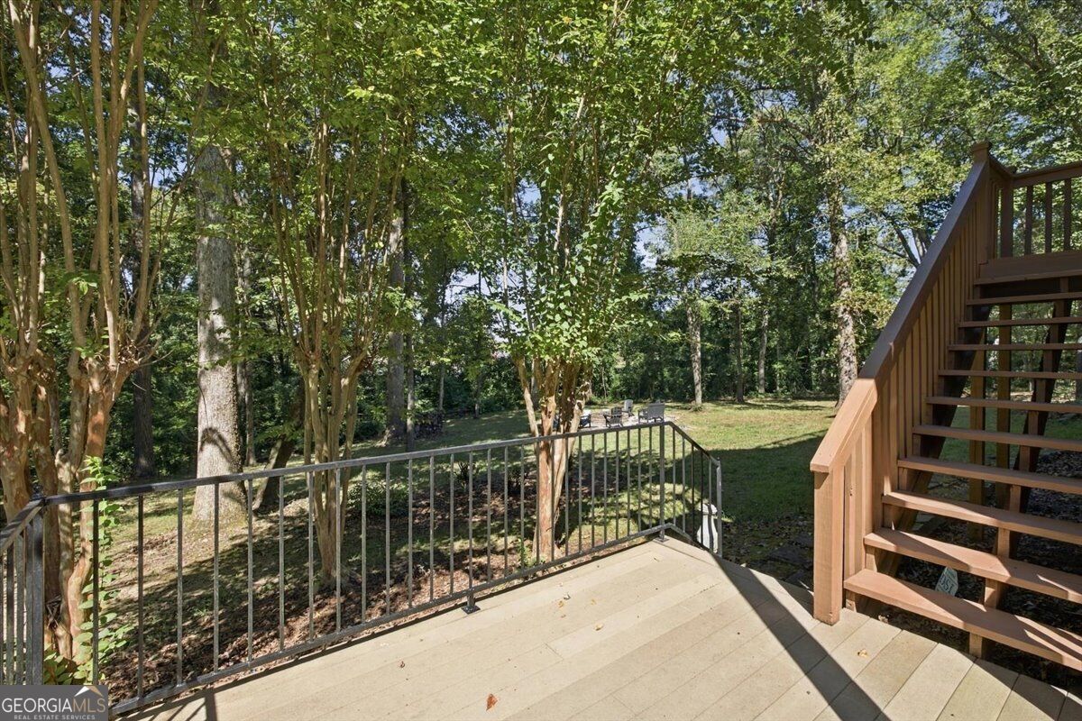 56 Saddle Brooke Lane Property Photo 65