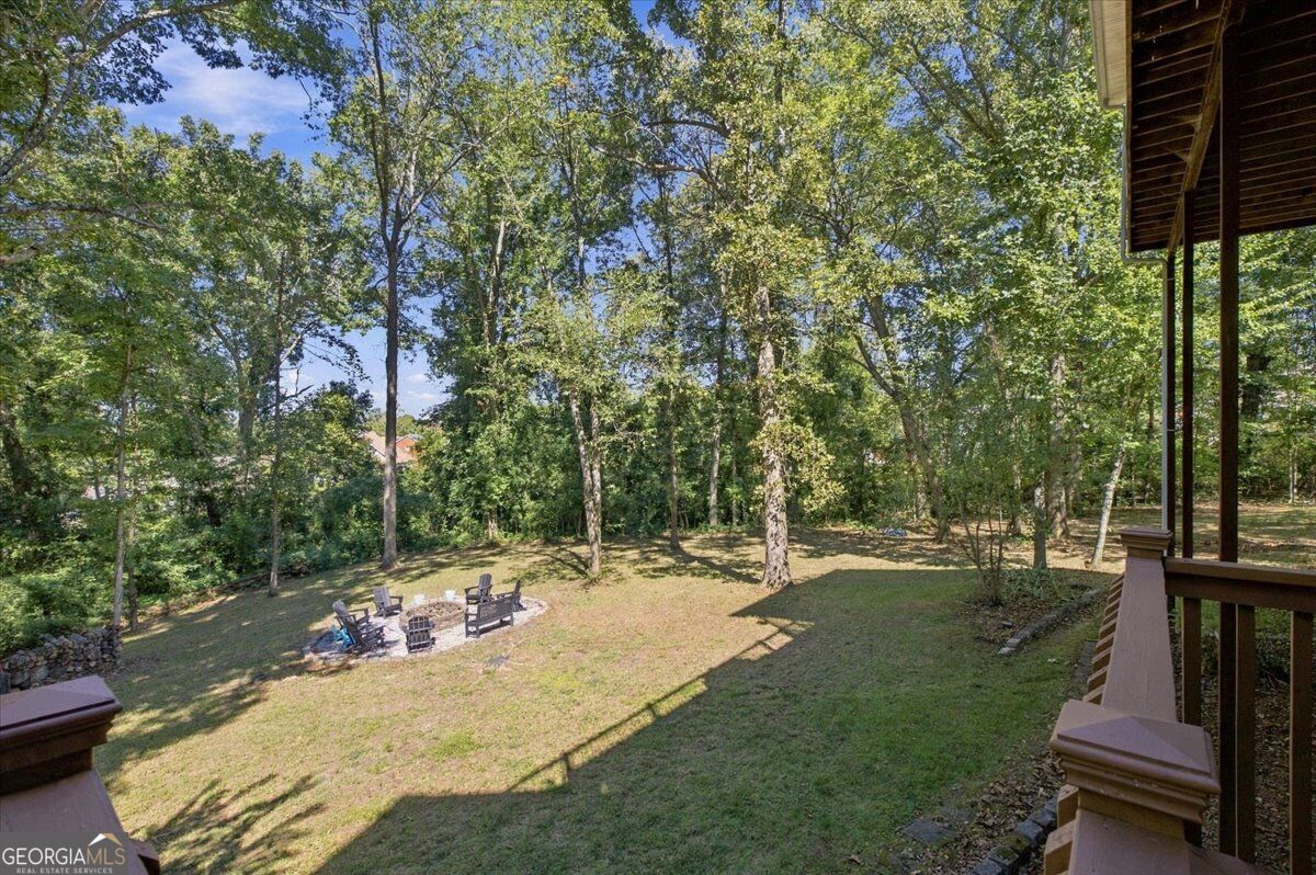 56 Saddle Brooke Lane Property Photo 66