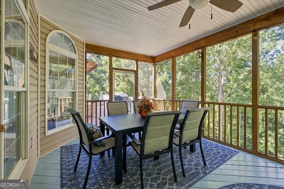 56 Saddle Brooke Lane Property Photo 70
