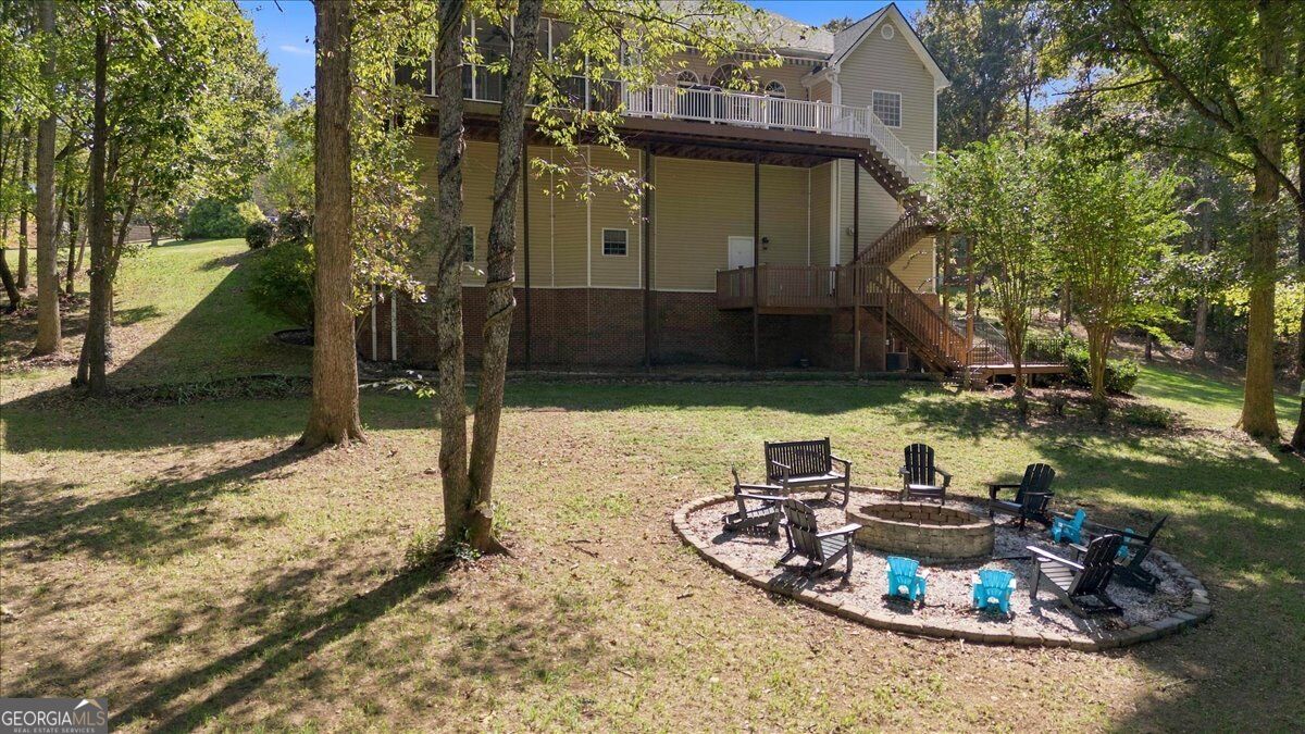 56 Saddle Brooke Lane Property Photo 74