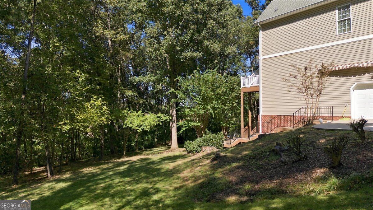 56 Saddle Brooke Lane Property Photo 77