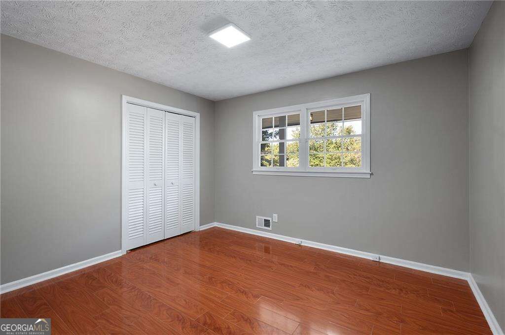 303 Old Farm Road Property Photo 19