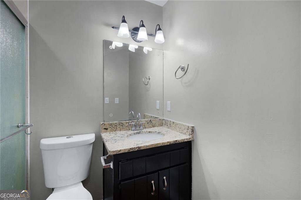 303 Old Farm Road Property Photo 22