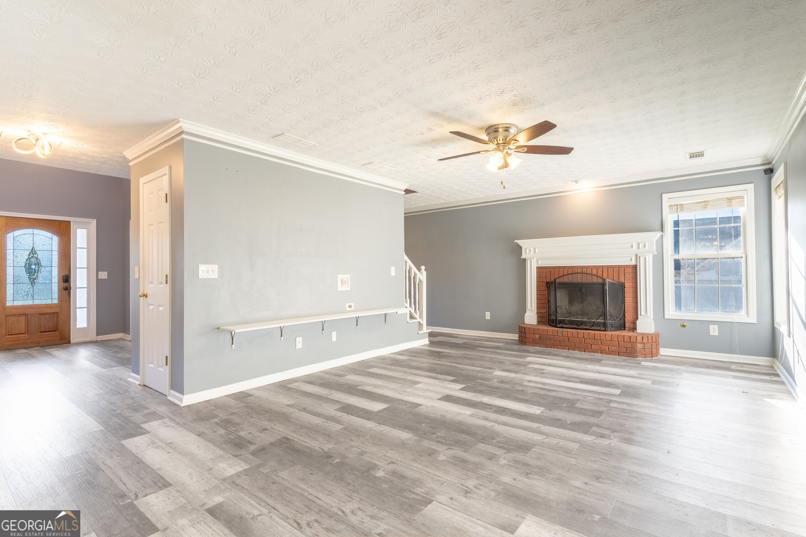 160 Stewart Hollow Lane Property Photo 2