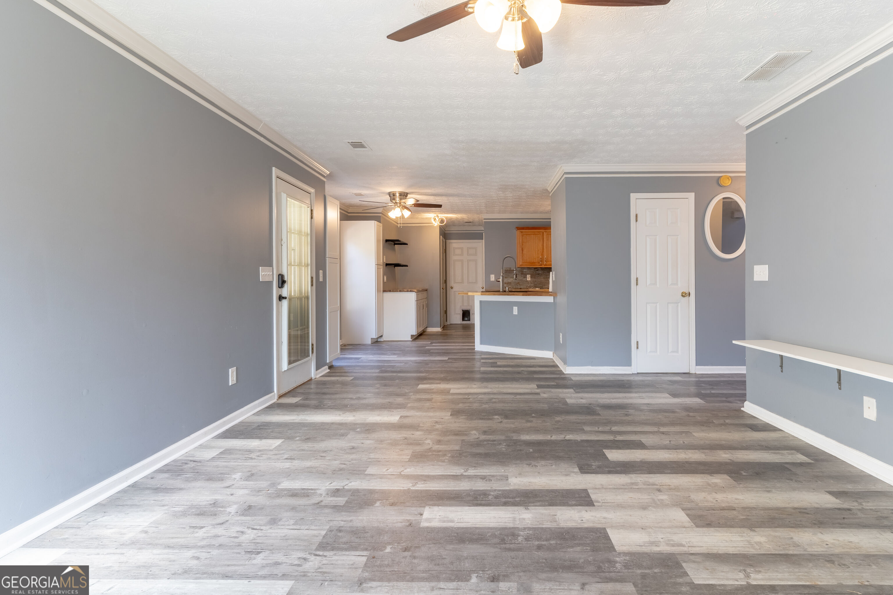 160 Stewart Hollow Lane Property Photo 4