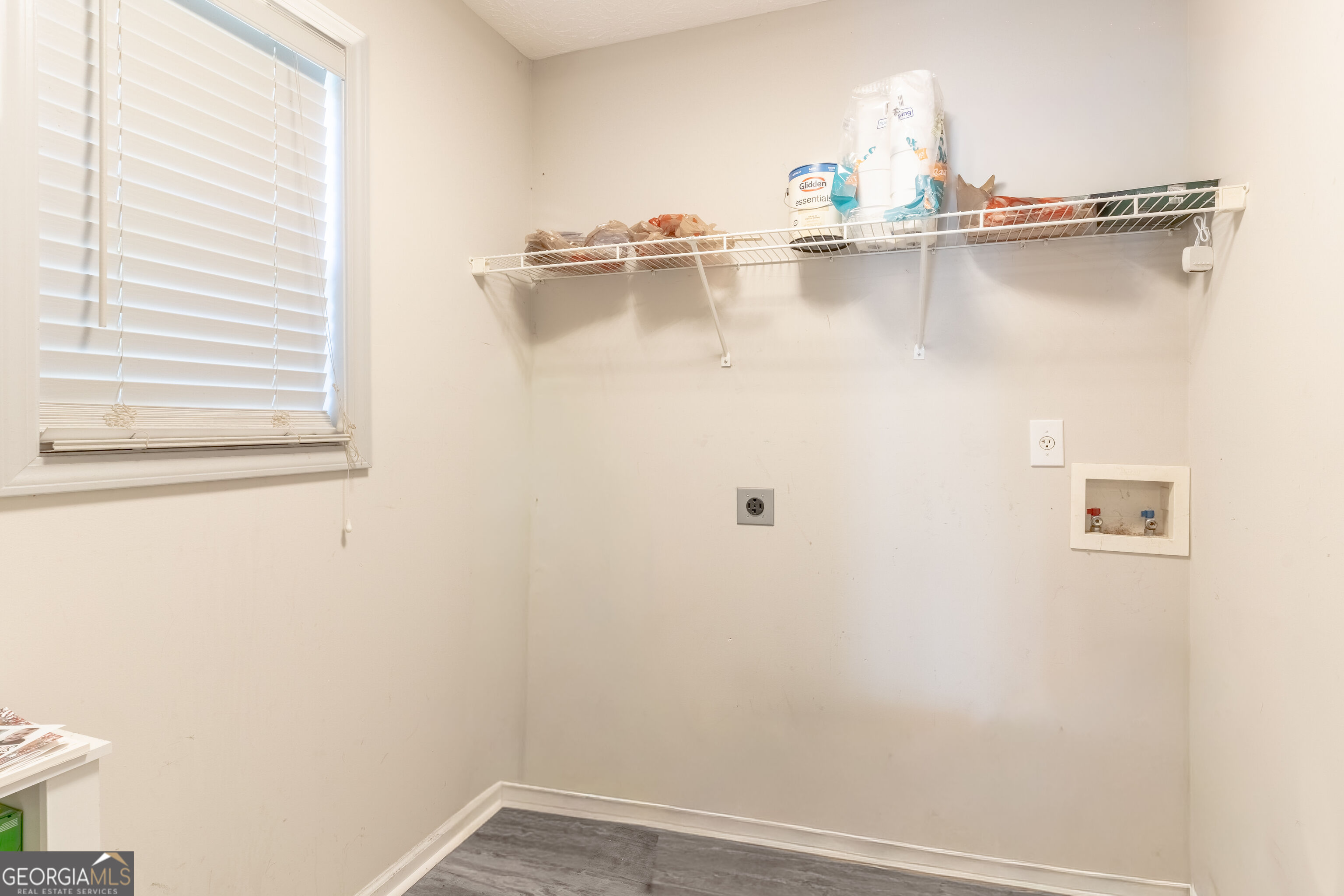 160 Stewart Hollow Lane Property Photo 11