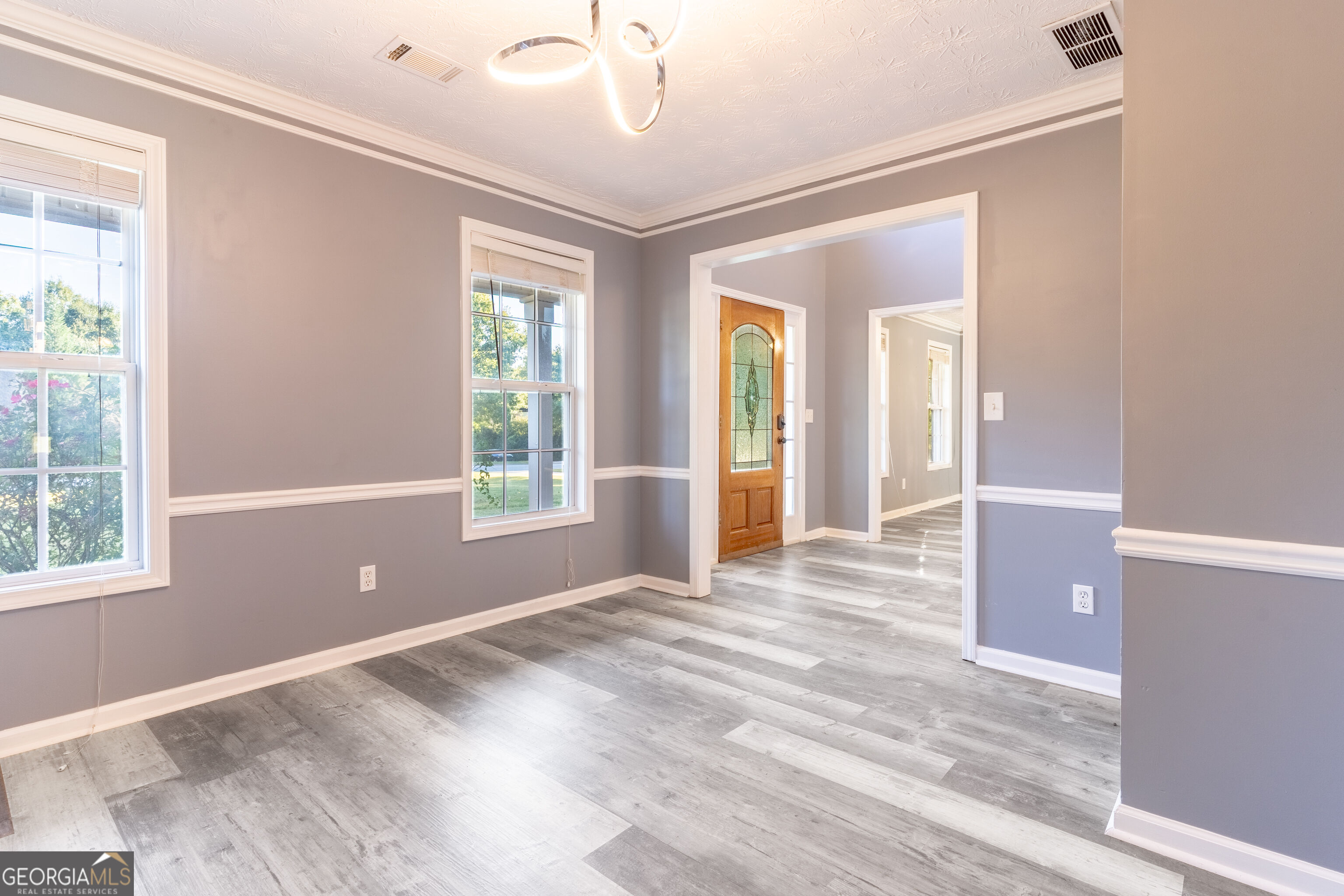 160 Stewart Hollow Lane Property Photo 12