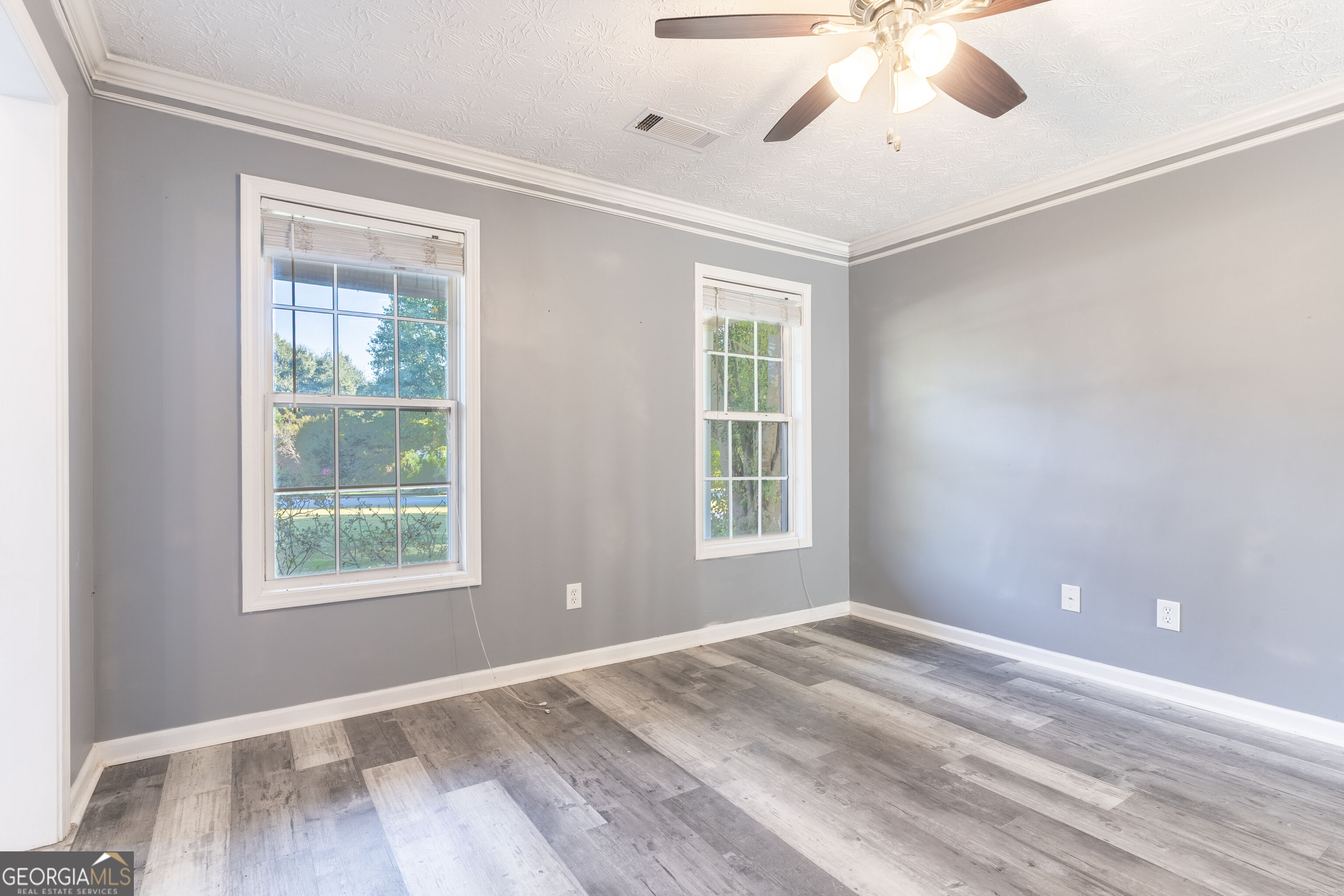 160 Stewart Hollow Lane Property Photo 15