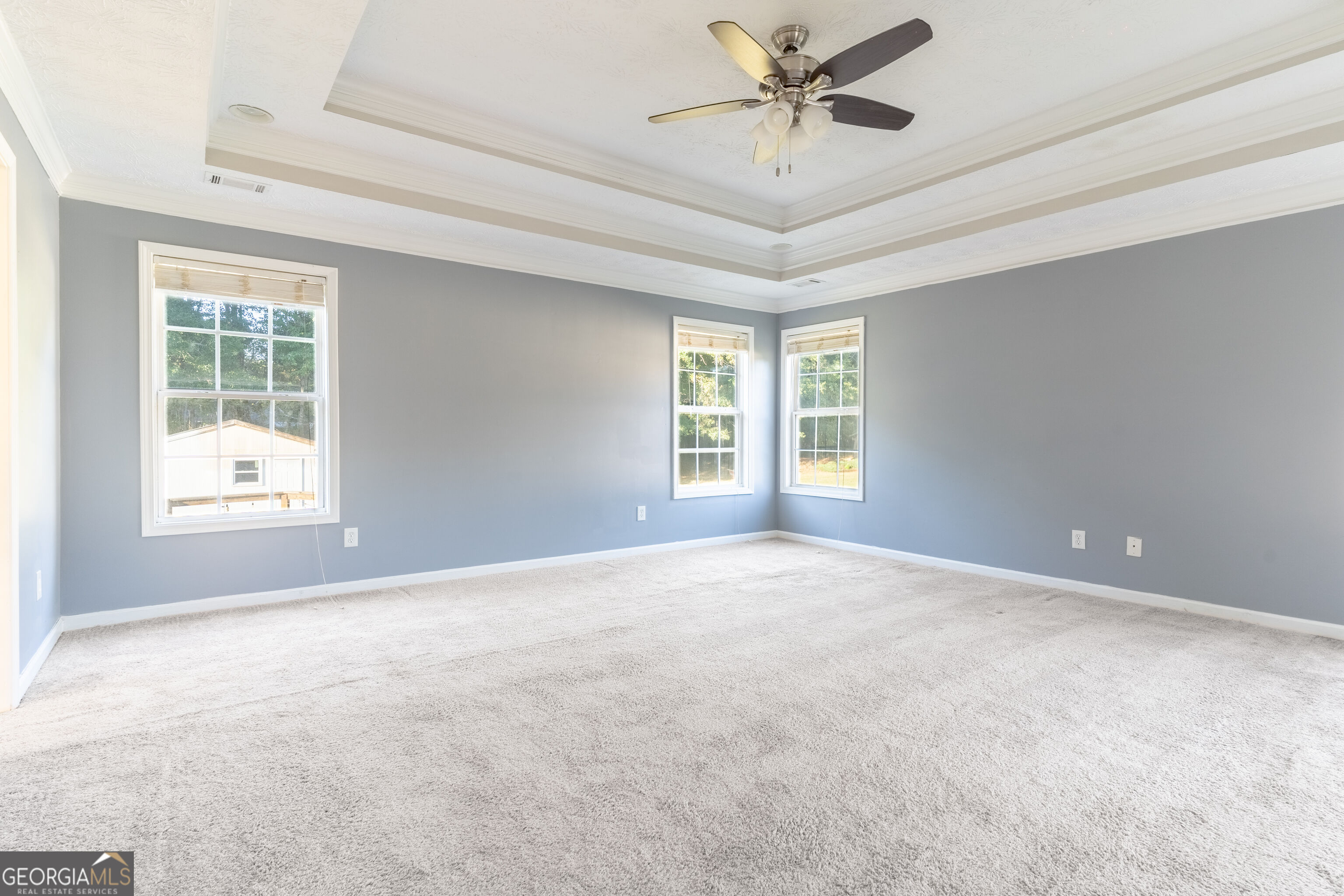 160 Stewart Hollow Lane Property Photo 18