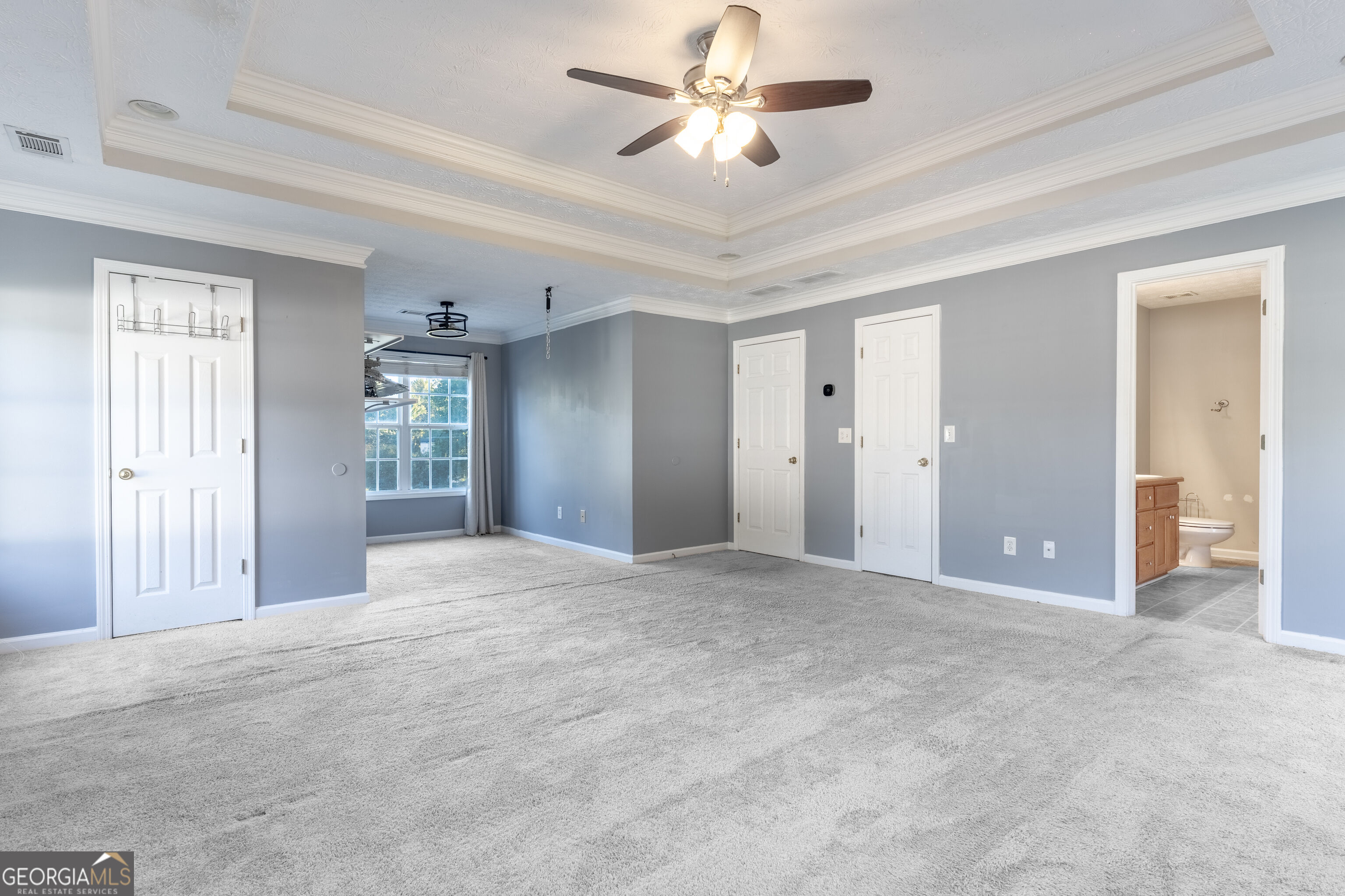 160 Stewart Hollow Lane Property Photo 19