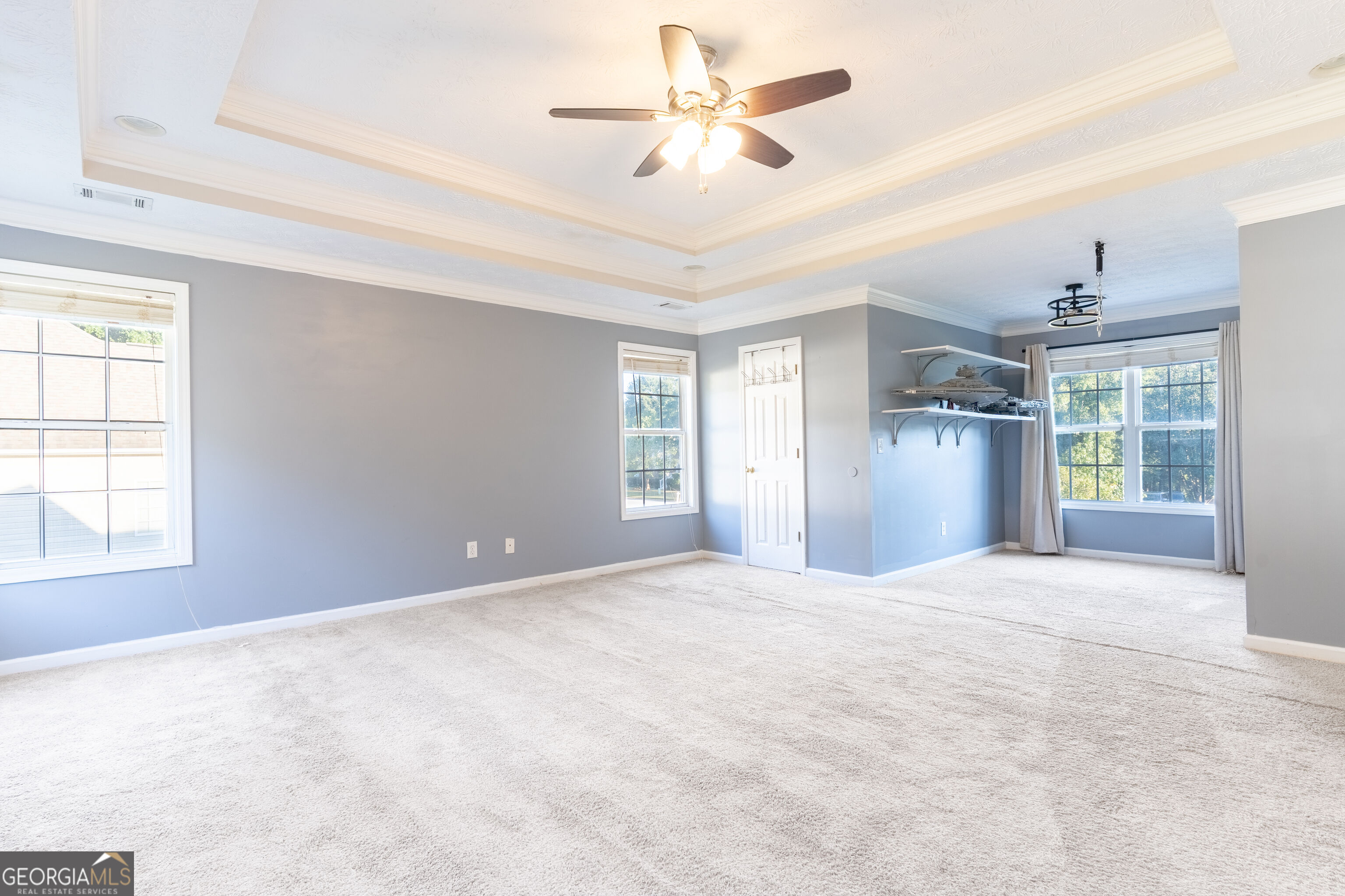 160 Stewart Hollow Lane Property Photo 20