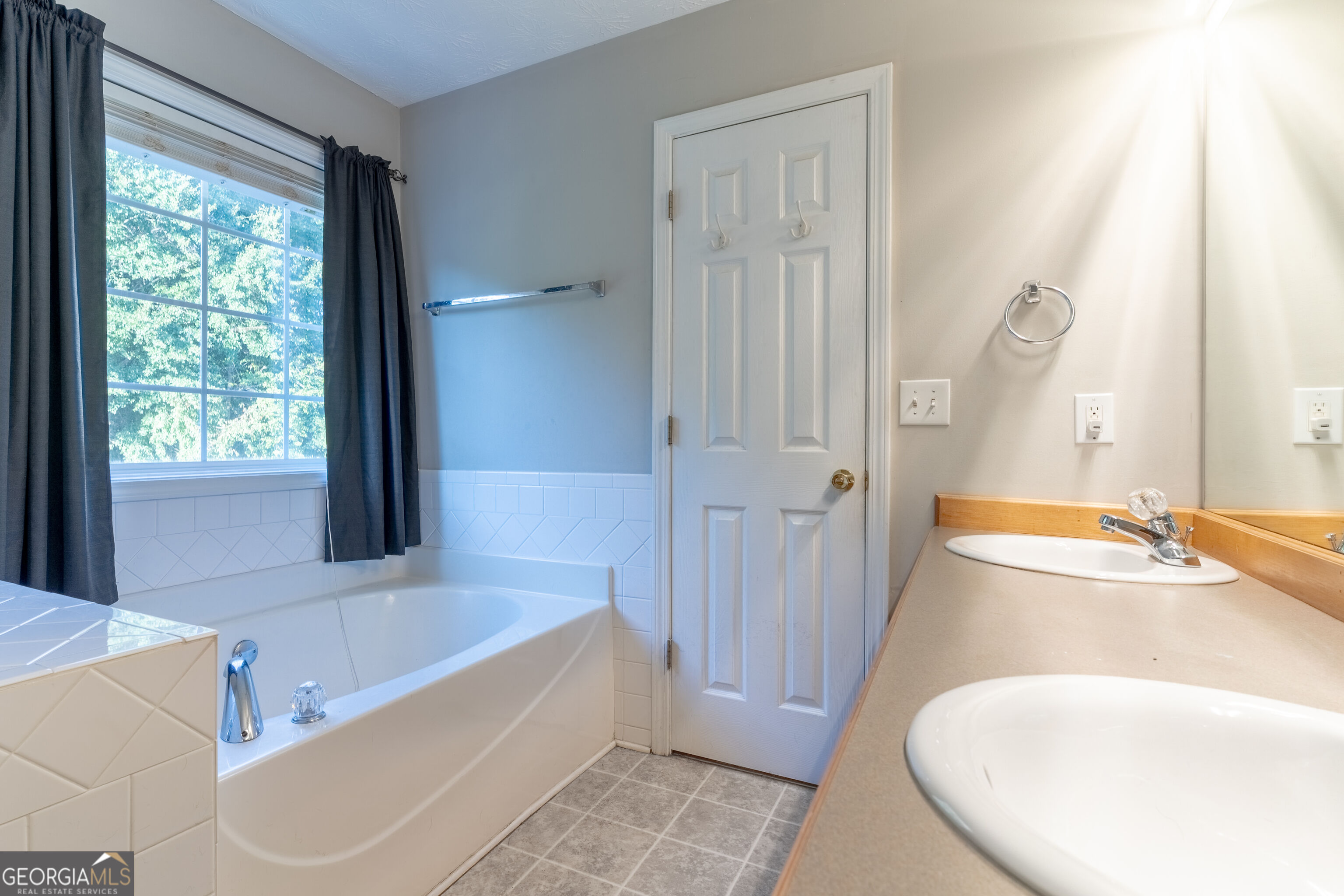 160 Stewart Hollow Lane Property Photo 22