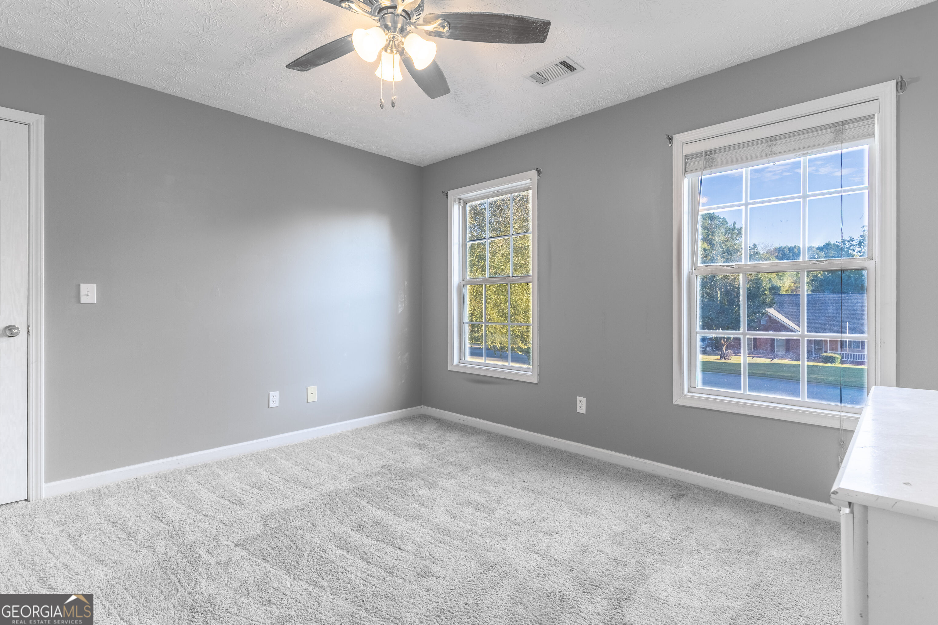 160 Stewart Hollow Lane Property Photo 26