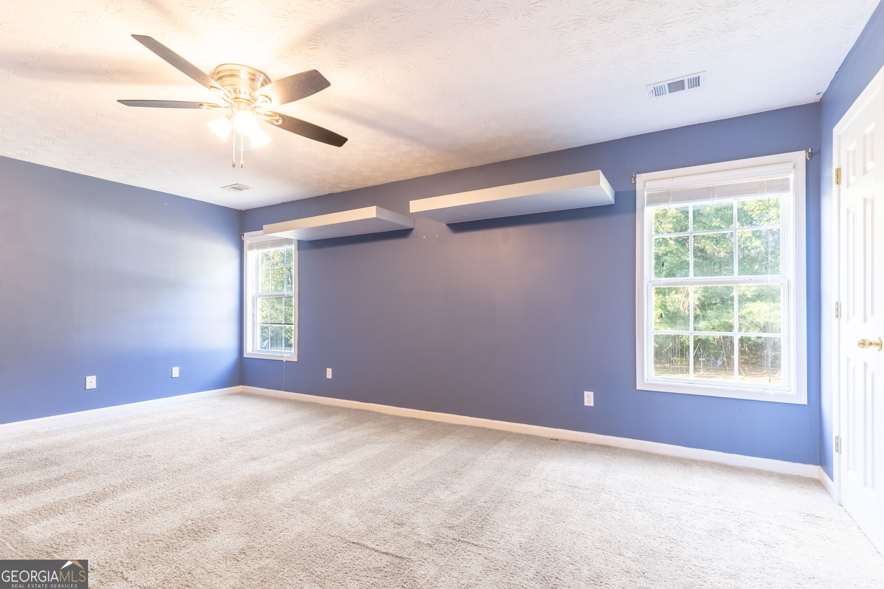 160 Stewart Hollow Lane Property Photo 27