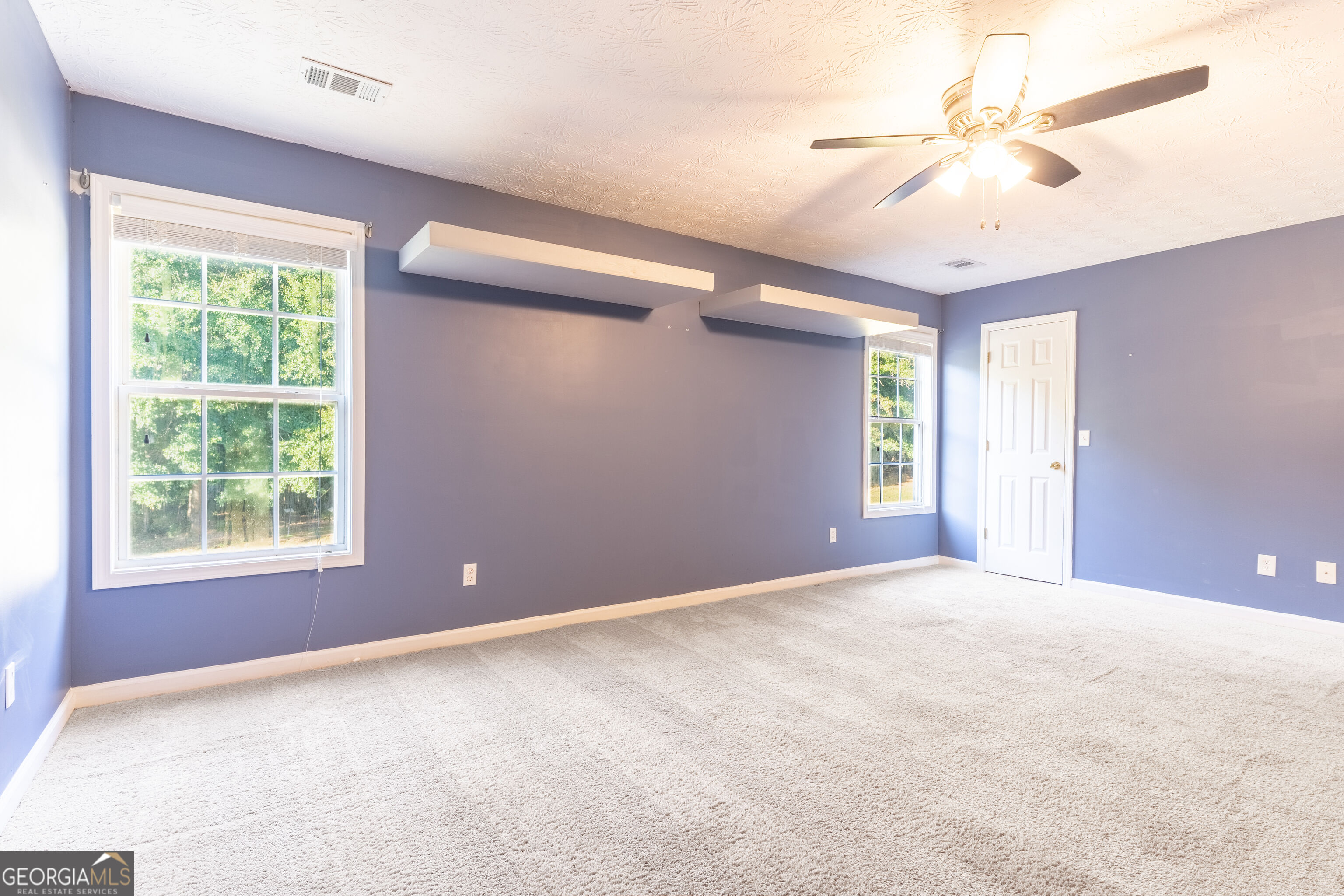 160 Stewart Hollow Lane Property Photo 28