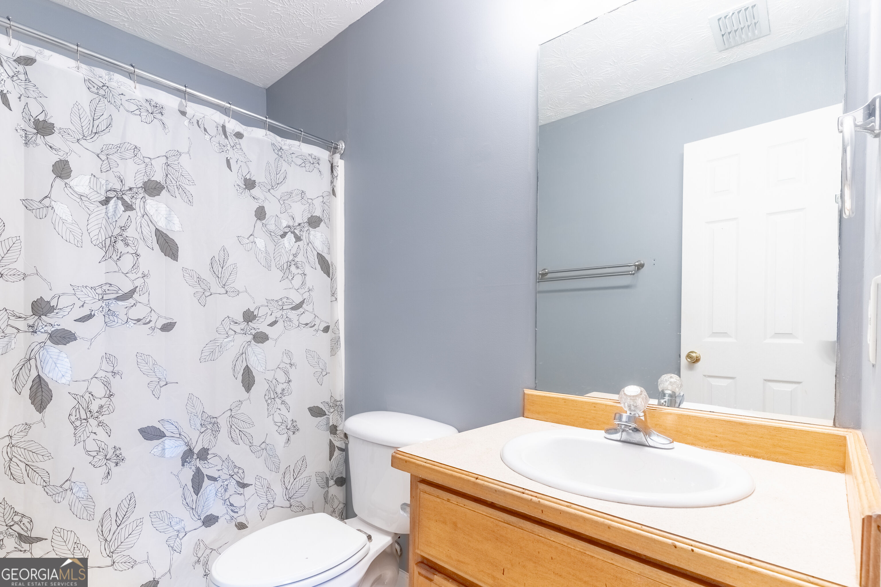 160 Stewart Hollow Lane Property Photo 29
