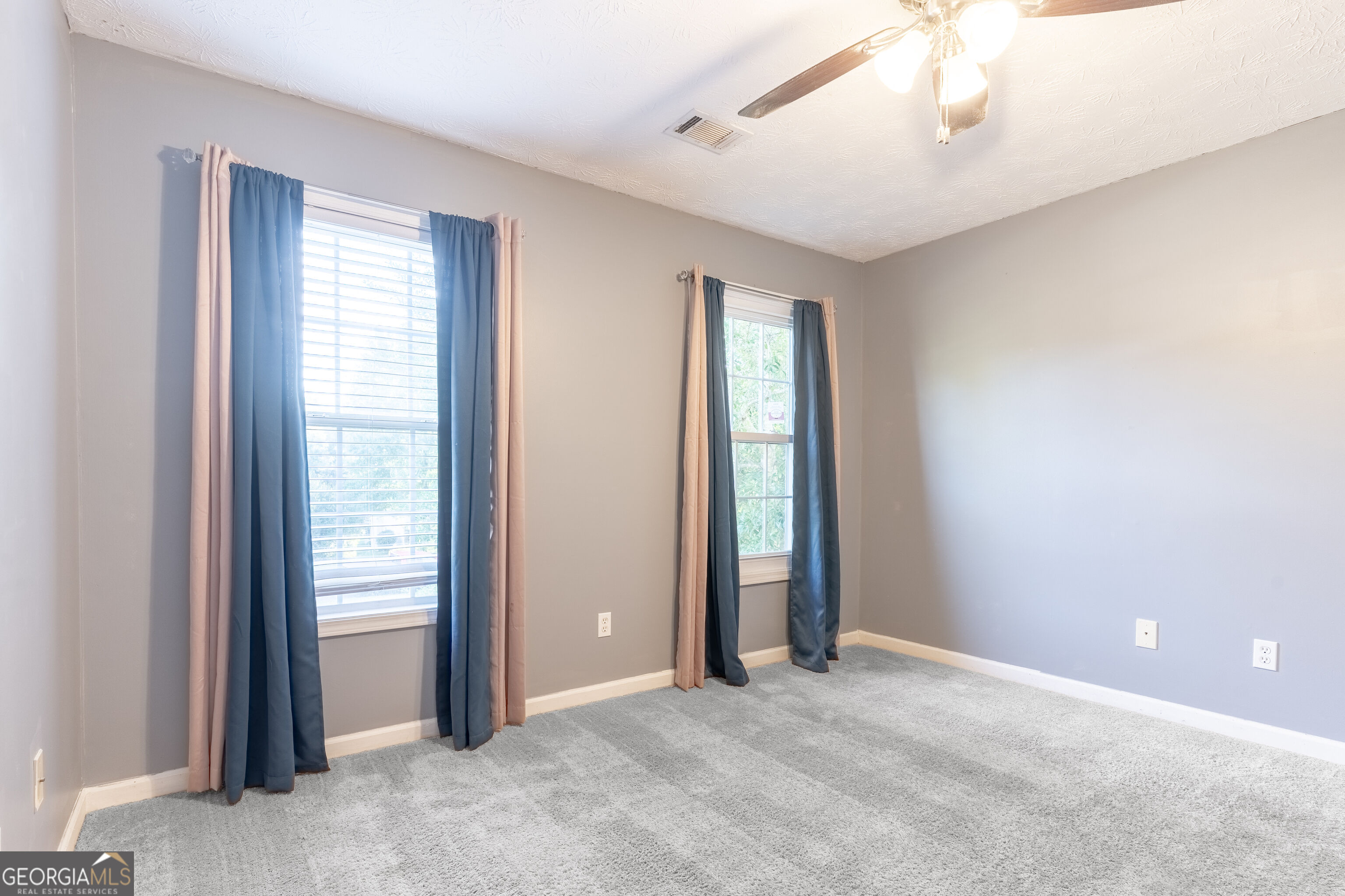 160 Stewart Hollow Lane Property Photo 30