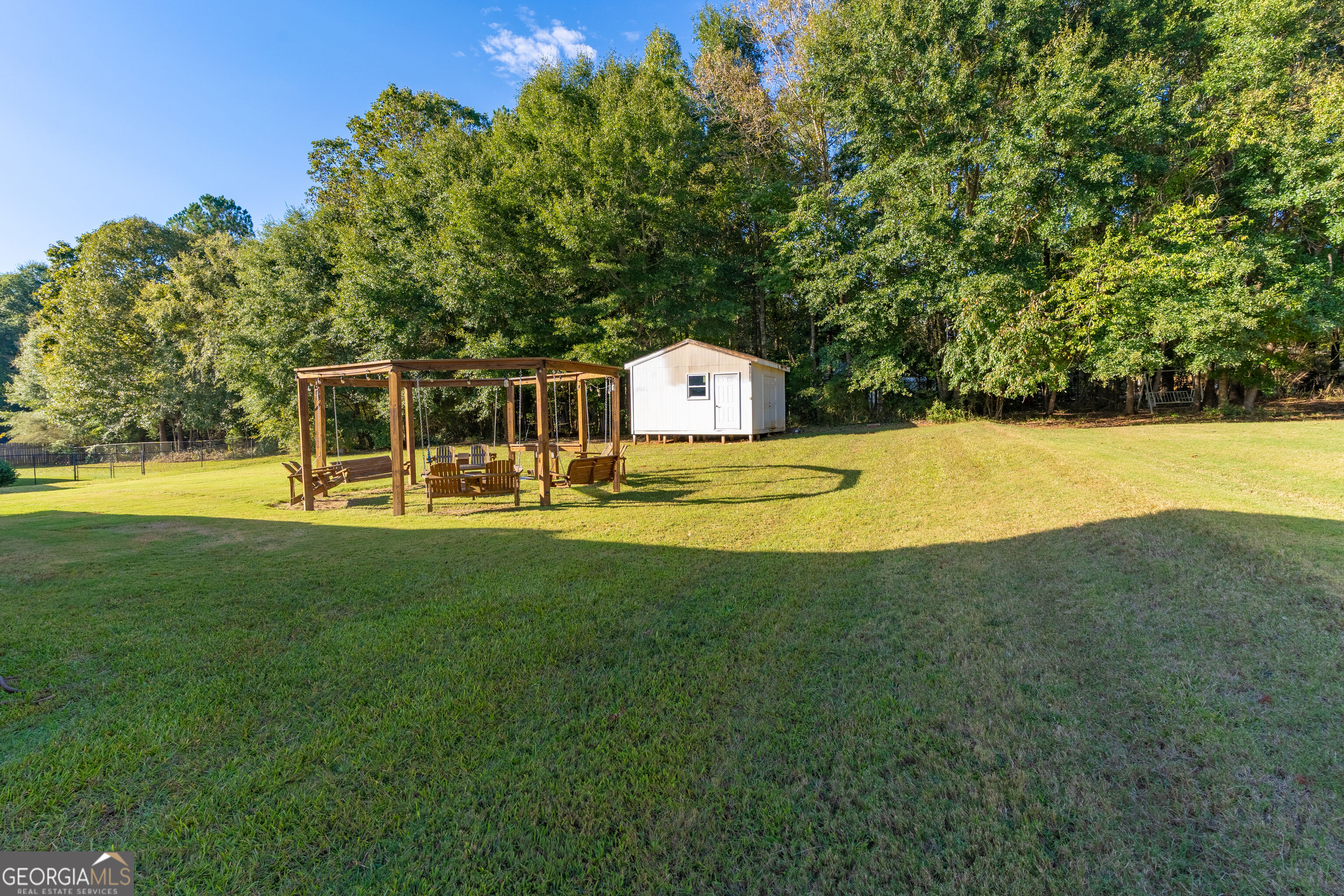 160 Stewart Hollow Lane Property Photo 33