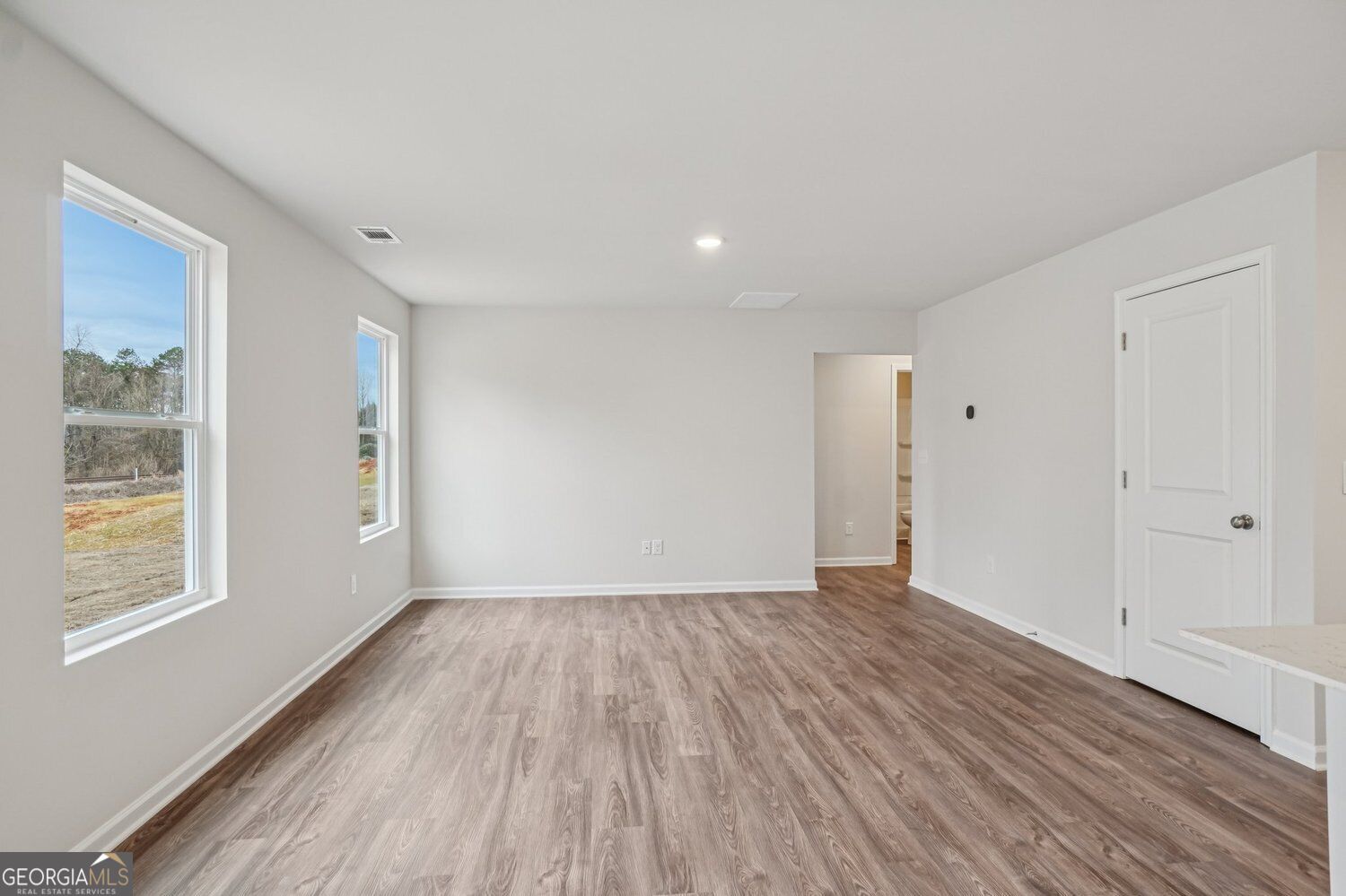 114 Turquoise Path Property Photo 16