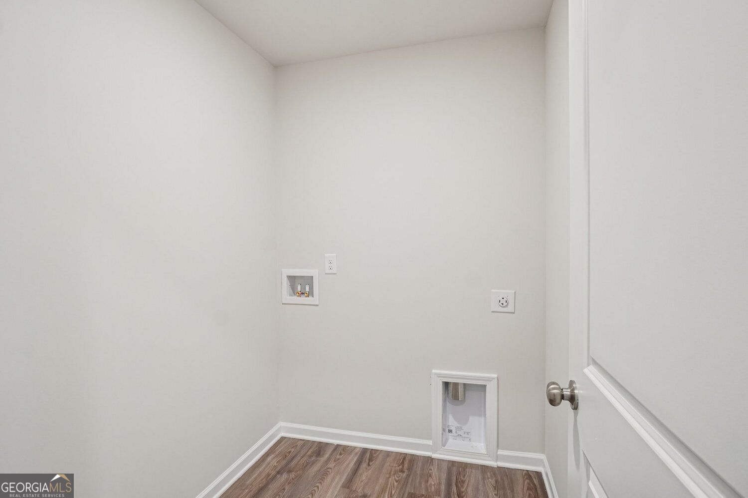 114 Turquoise Path Property Photo 22