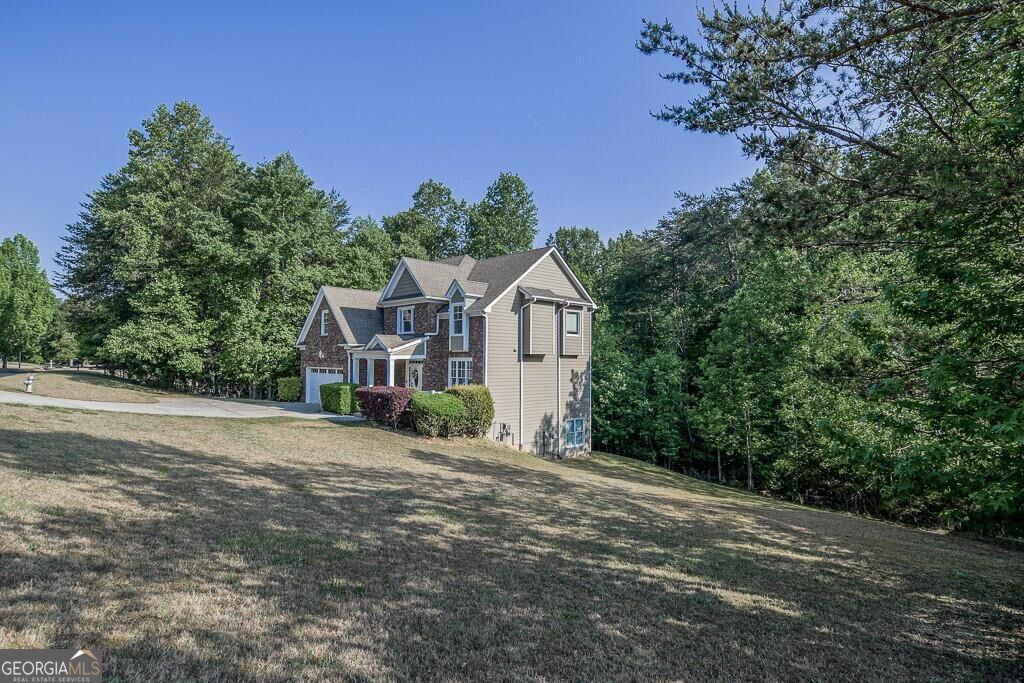 5746 Nix Bridge Road Property Photo 3