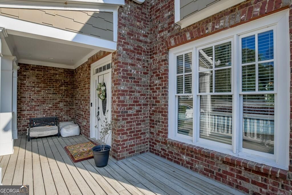 5746 Nix Bridge Road Property Photo 5