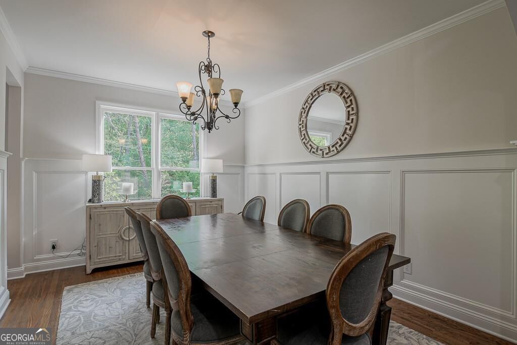 5746 Nix Bridge Road Property Photo 13