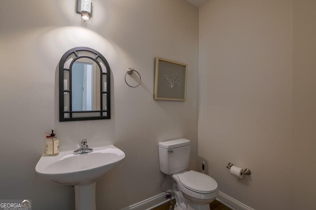 5746 Nix Bridge Road Property Photo 16