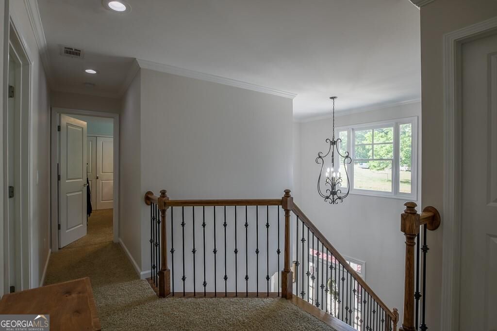 5746 Nix Bridge Road Property Photo 17
