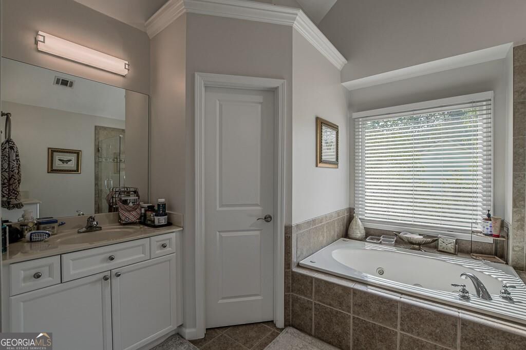 5746 Nix Bridge Road Property Photo 19
