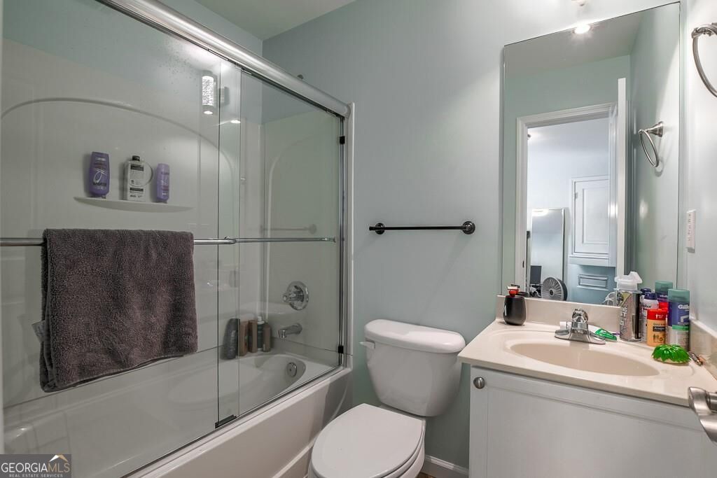 5746 Nix Bridge Road Property Photo 22