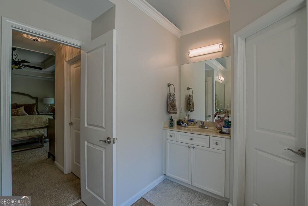 5746 Nix Bridge Road Property Photo 24