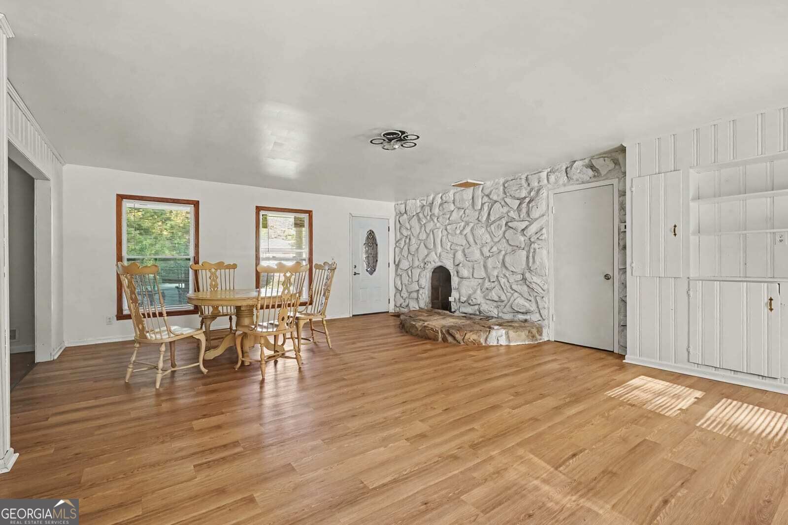 311 Bryant Road Property Photo 10