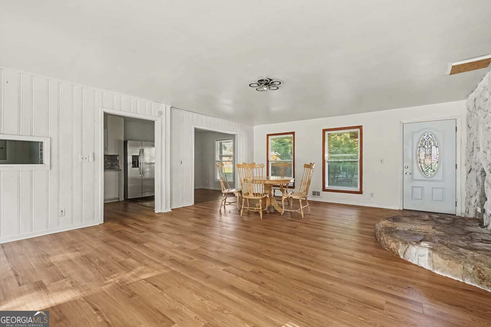 311 Bryant Road Property Photo 11