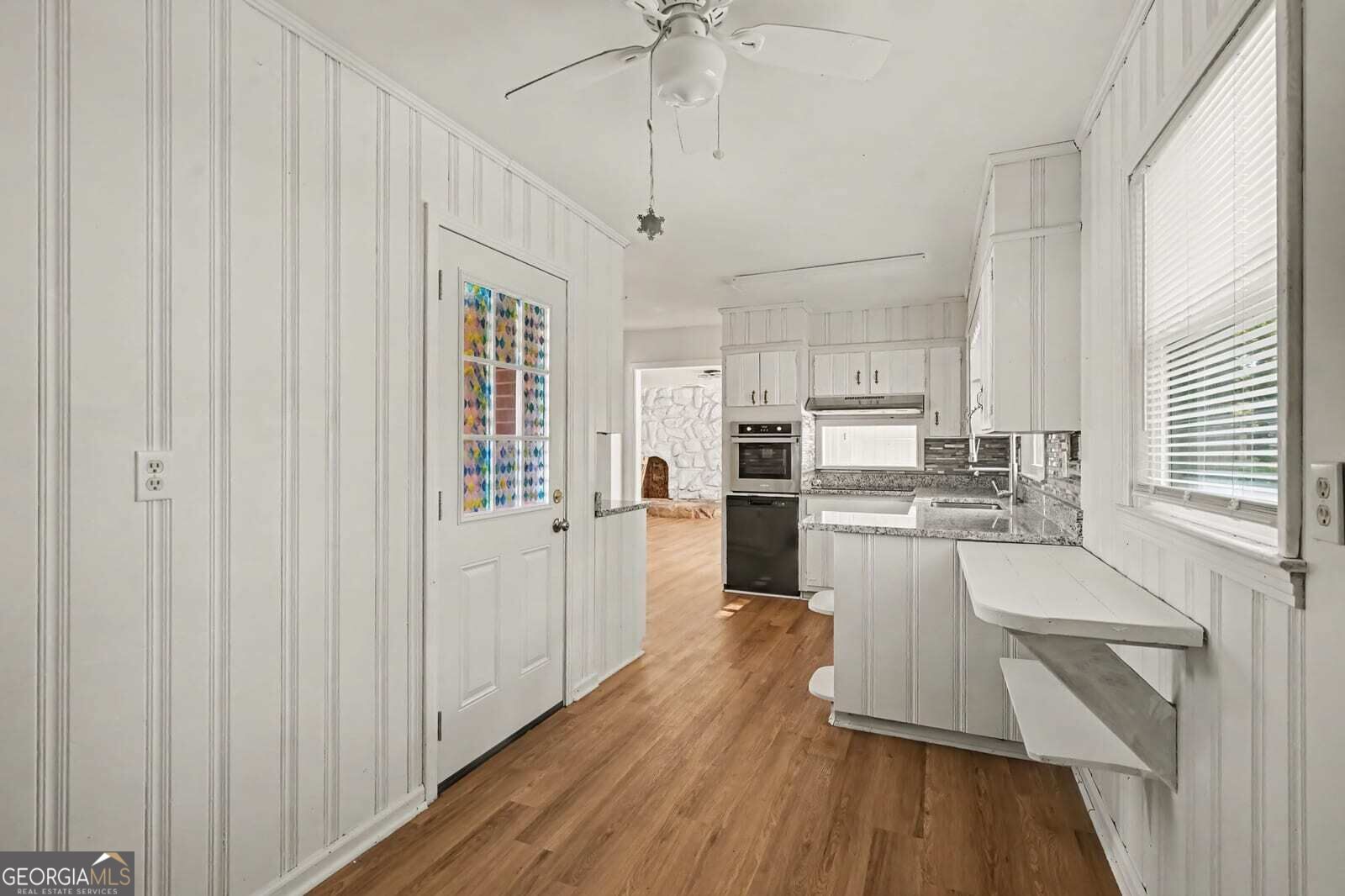 311 Bryant Road Property Photo 12