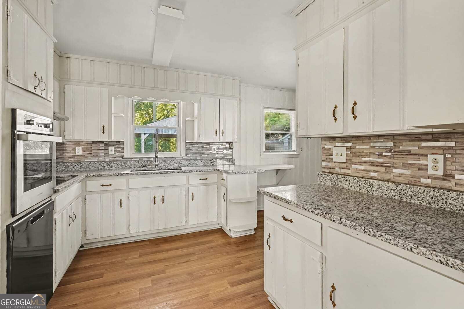 311 Bryant Road Property Photo 13