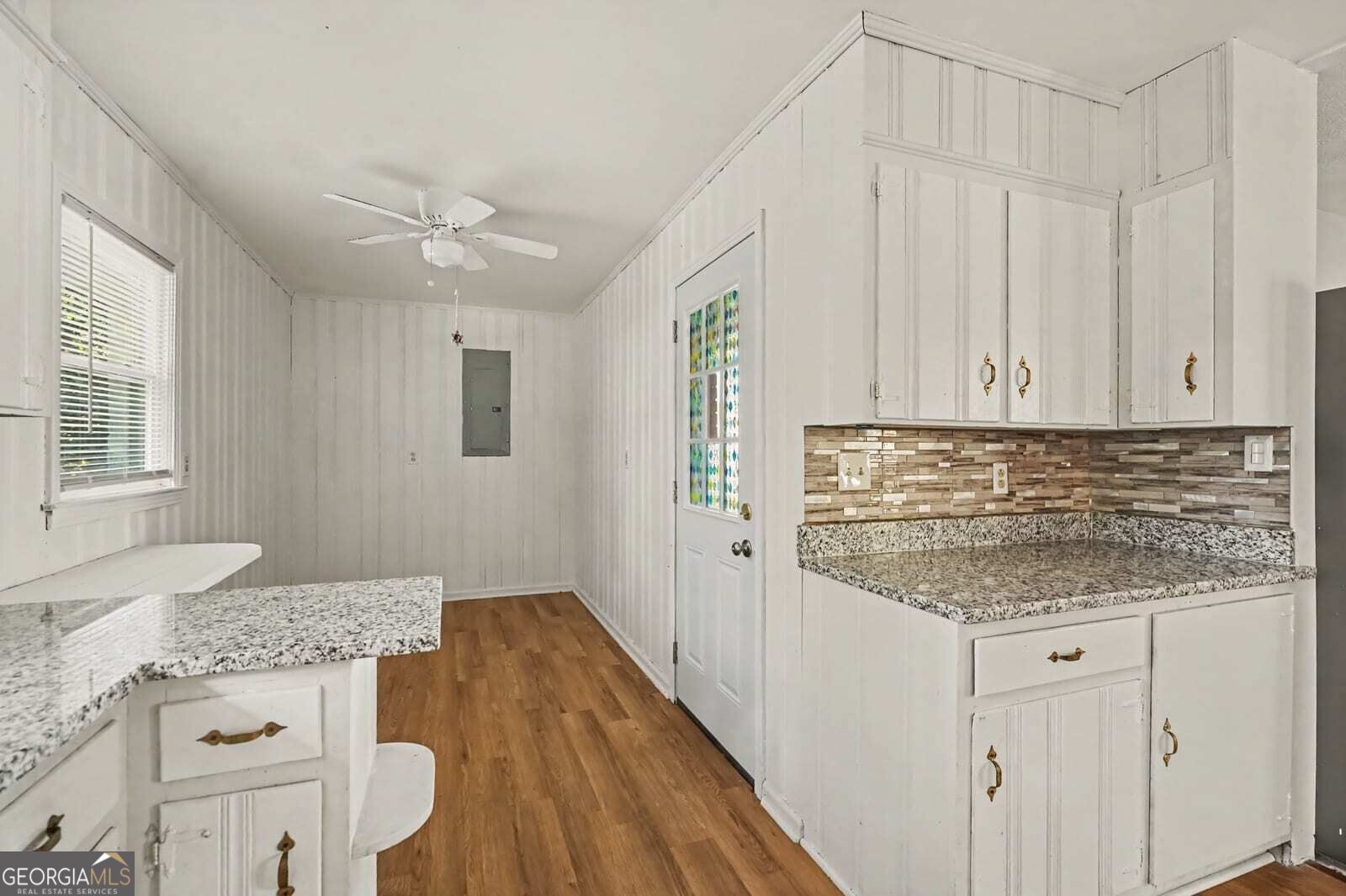311 Bryant Road Property Photo 14