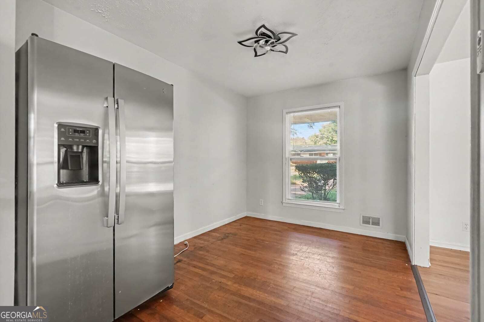 311 Bryant Road Property Photo 15