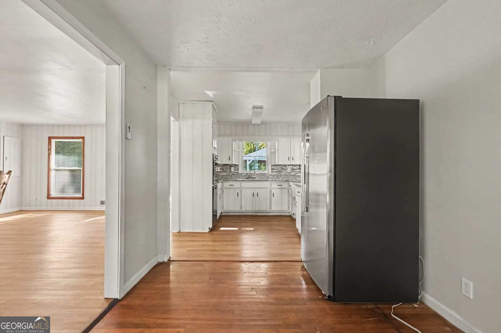 311 Bryant Road Property Photo 16