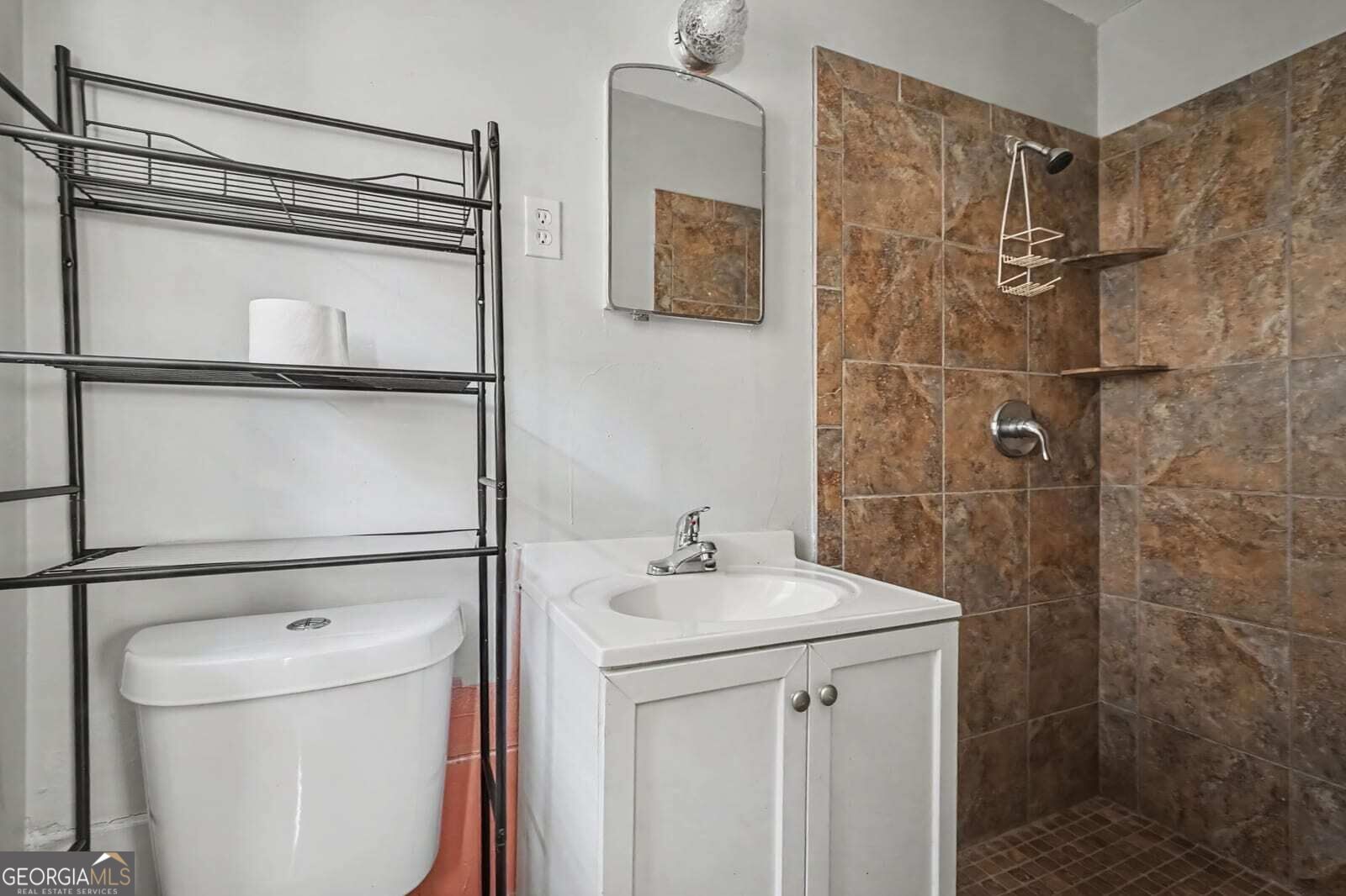 311 Bryant Road Property Photo 17