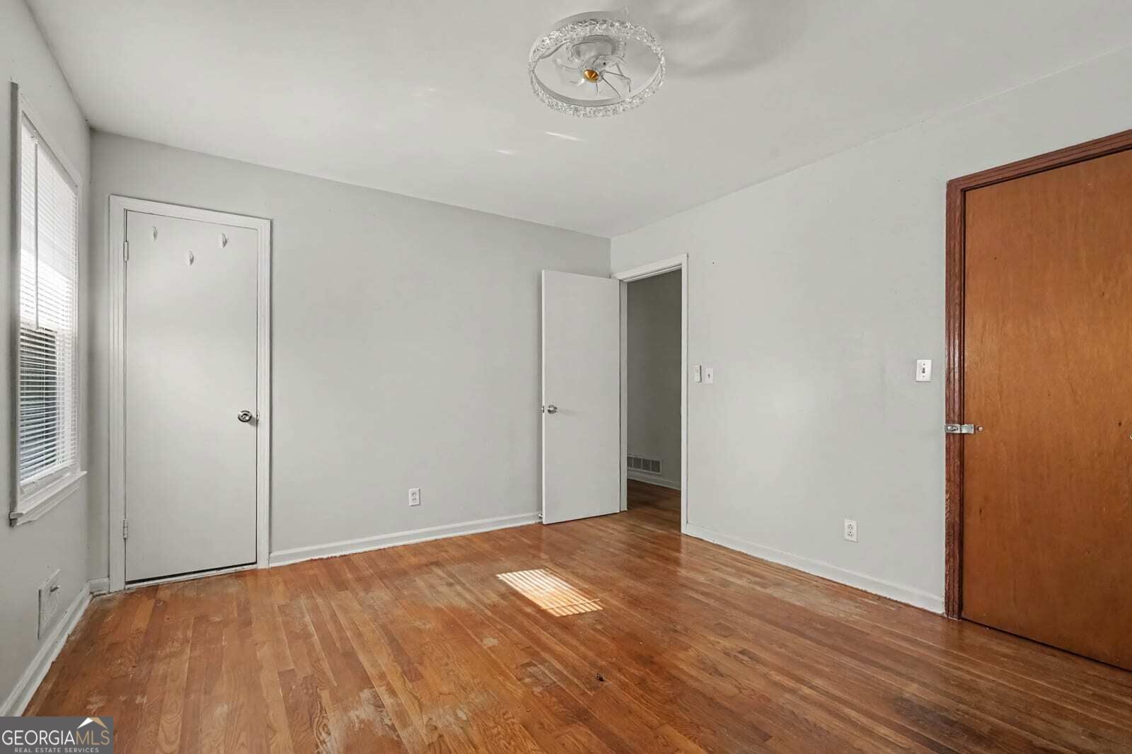 311 Bryant Road Property Photo 18