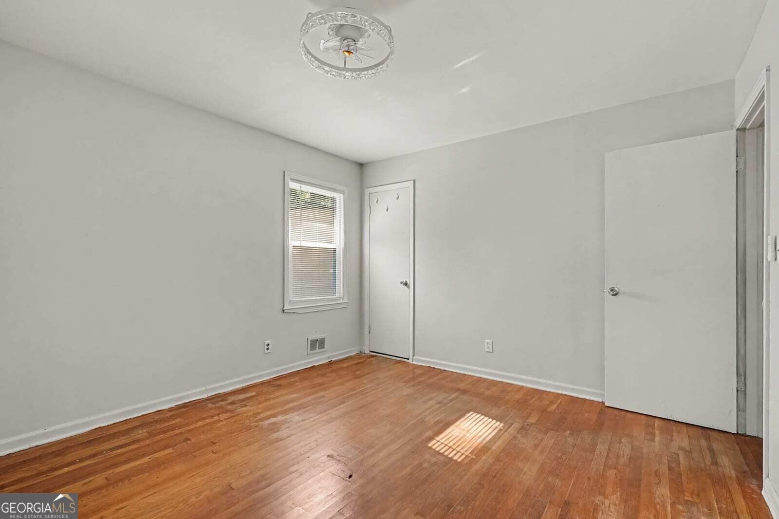 311 Bryant Road Property Photo 19