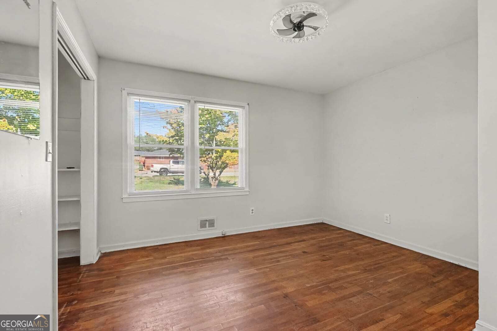 311 Bryant Road Property Photo 21