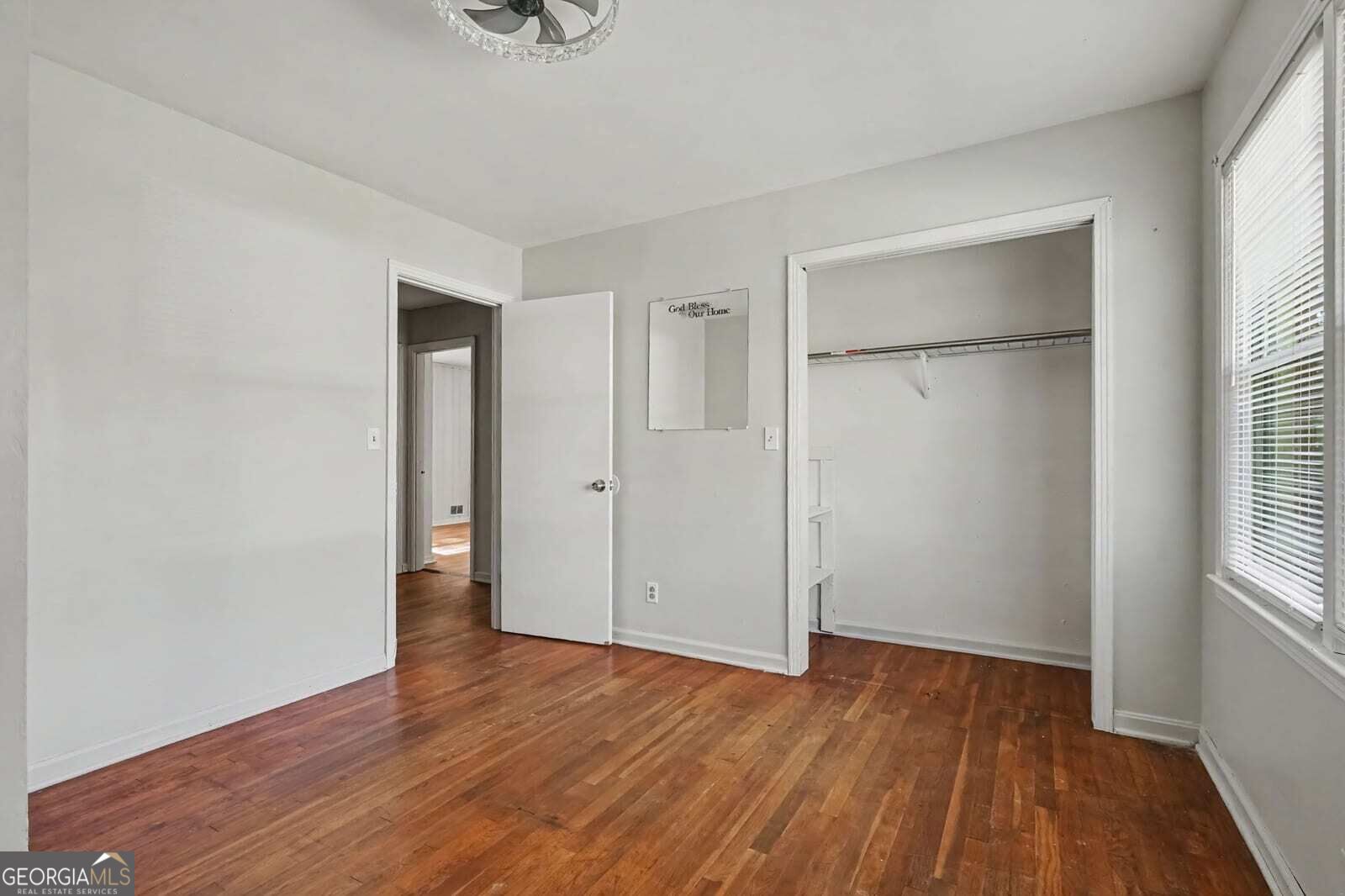 311 Bryant Road Property Photo 22