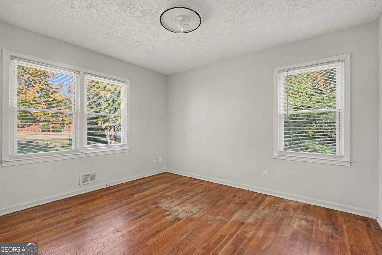 311 Bryant Road Property Photo 23
