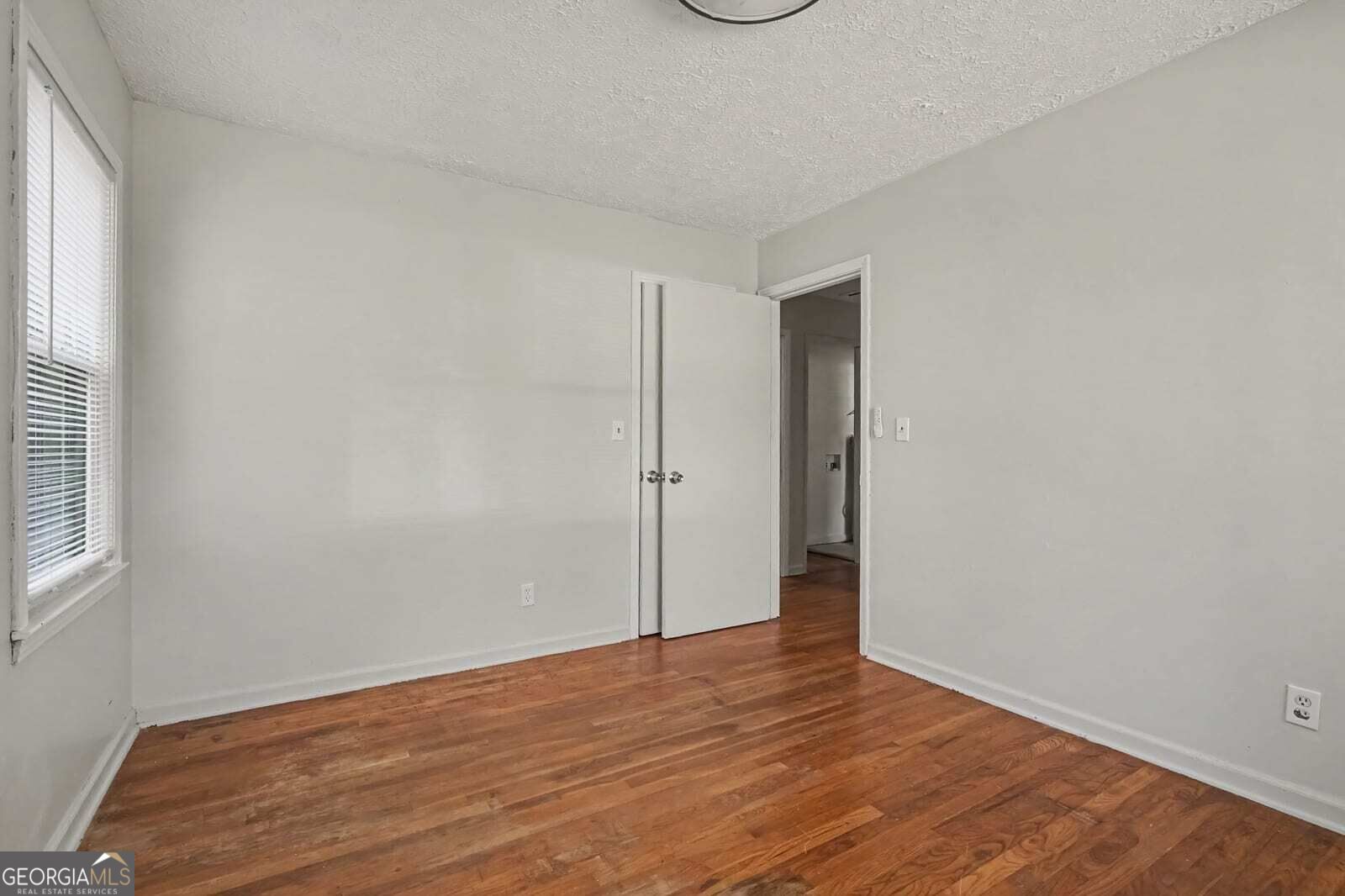 311 Bryant Road Property Photo 24