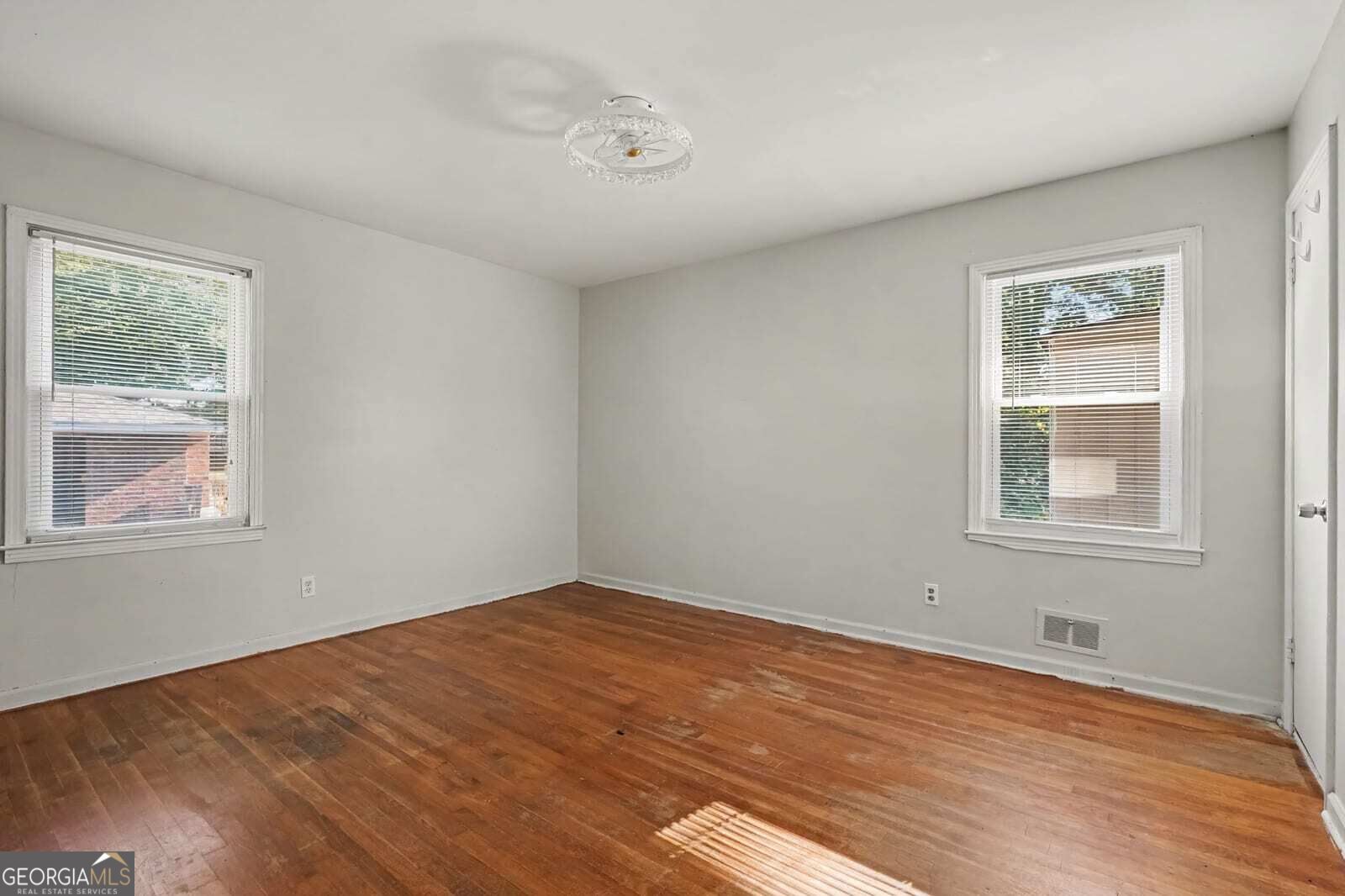 311 Bryant Road Property Photo 25